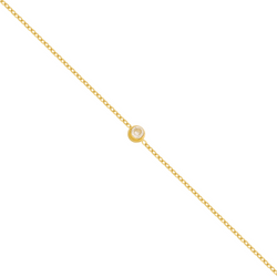 Solana Bracelet