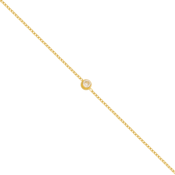 Solana Bracelet