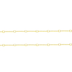 Sparkle Waist Chain