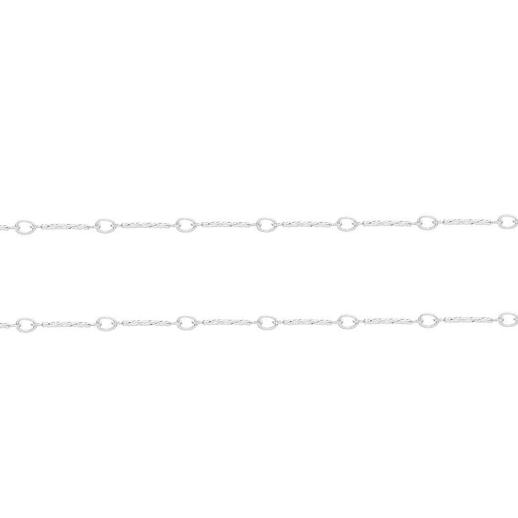 Sparkle Waist Chain