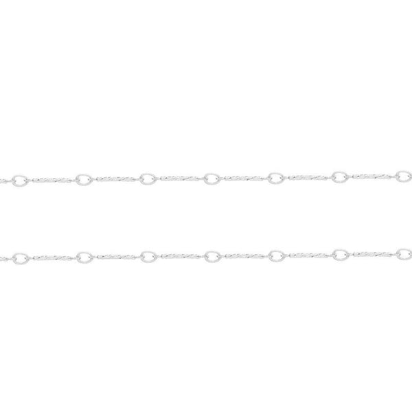 Sparkle Waist Chain
