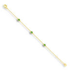 Starlight Bracelet