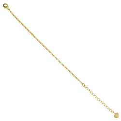 Tennis Club Bracelet