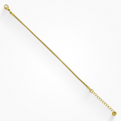 Viper Bracelet