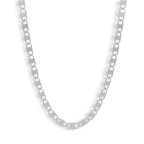 Warrior Necklace