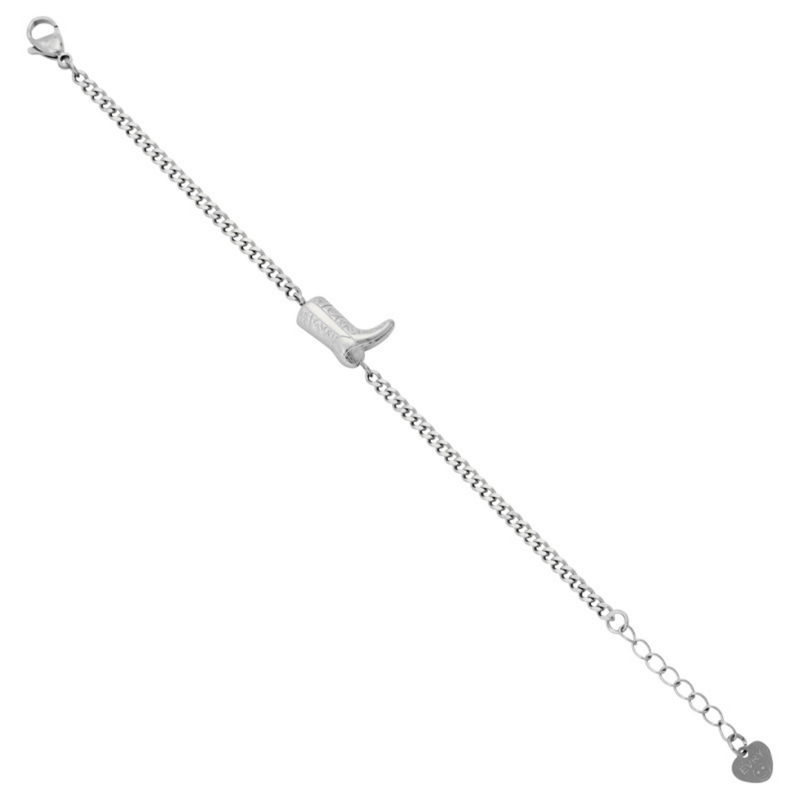 Western Wednesday Bracelet