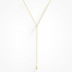 Alina Necklace