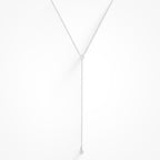 Alina Necklace
