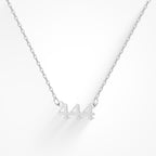 Angel Energy Necklace