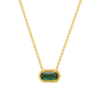 Aura Necklace