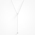 Be Your Spark Necklace