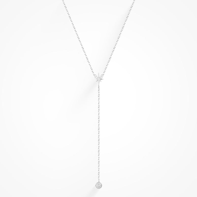 Be Your Spark Necklace