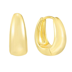 Brandy Earrings