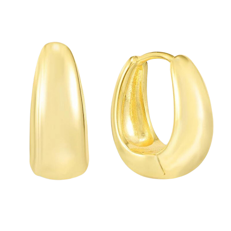Brandy Earrings