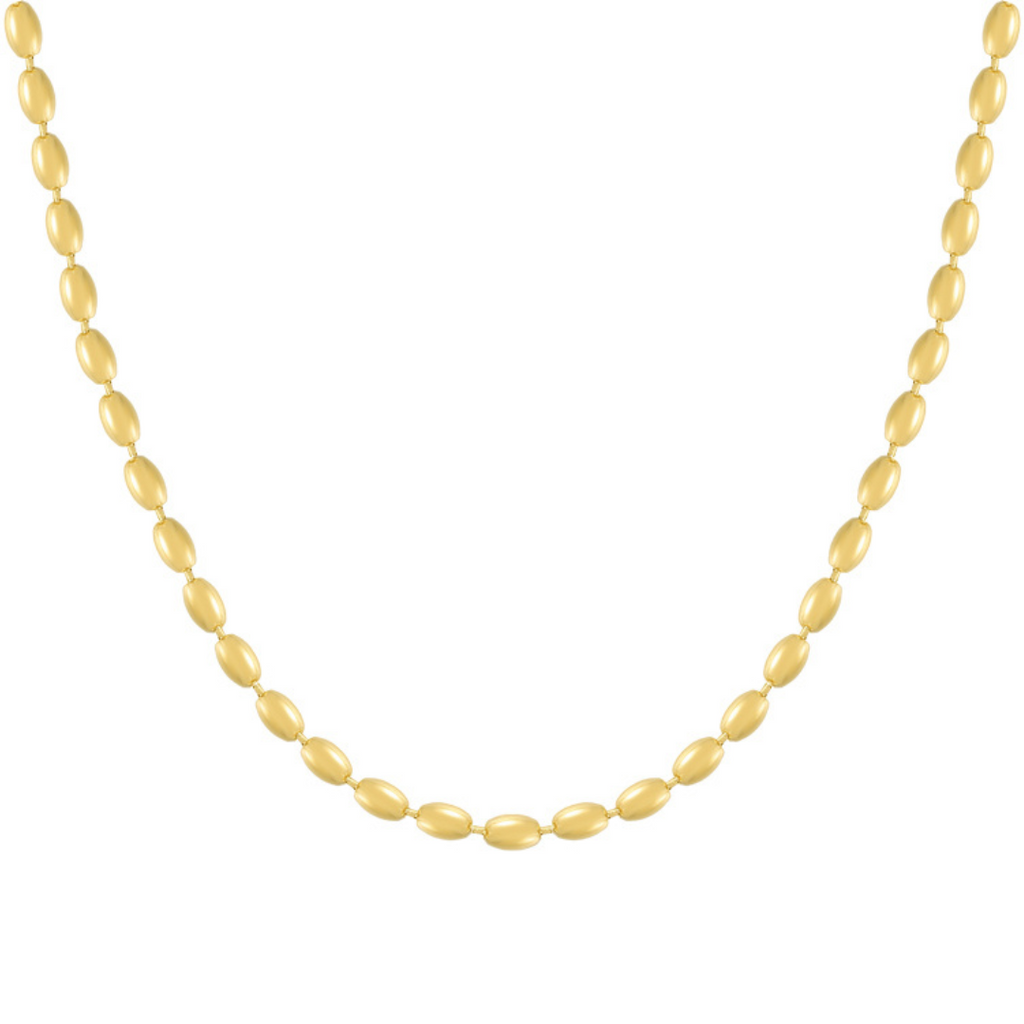 Daydream Necklace