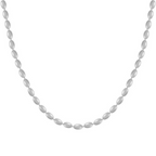 Daydream Necklace