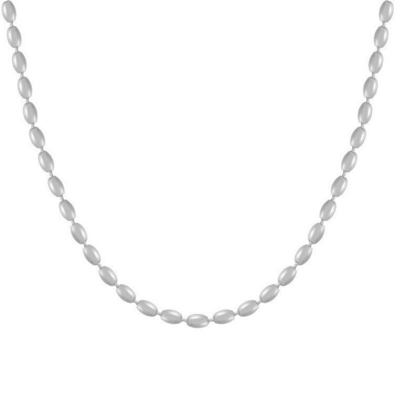 Daydream Necklace