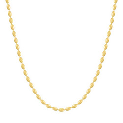Daydream Necklace