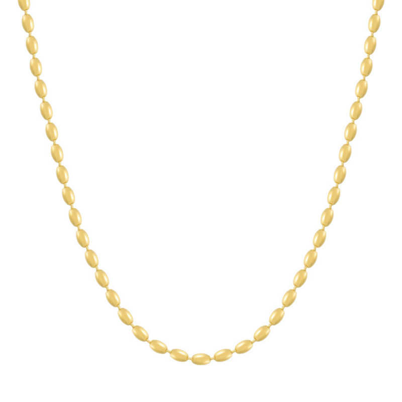 Daydream Necklace