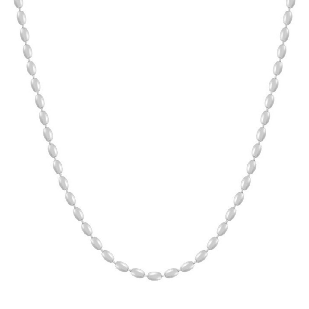 Daydream Necklace