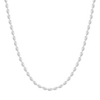 Daydream Necklace