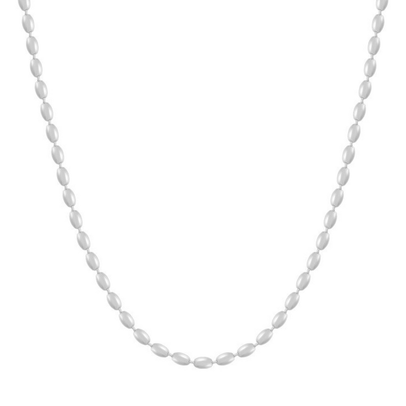 Daydream Necklace
