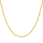 Daydream Necklace