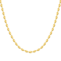 Daydream Necklace