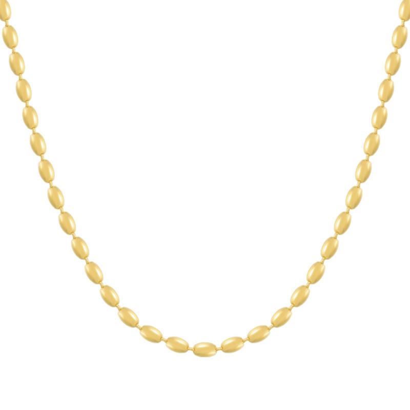 Daydream Necklace