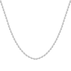 Daydream Necklace