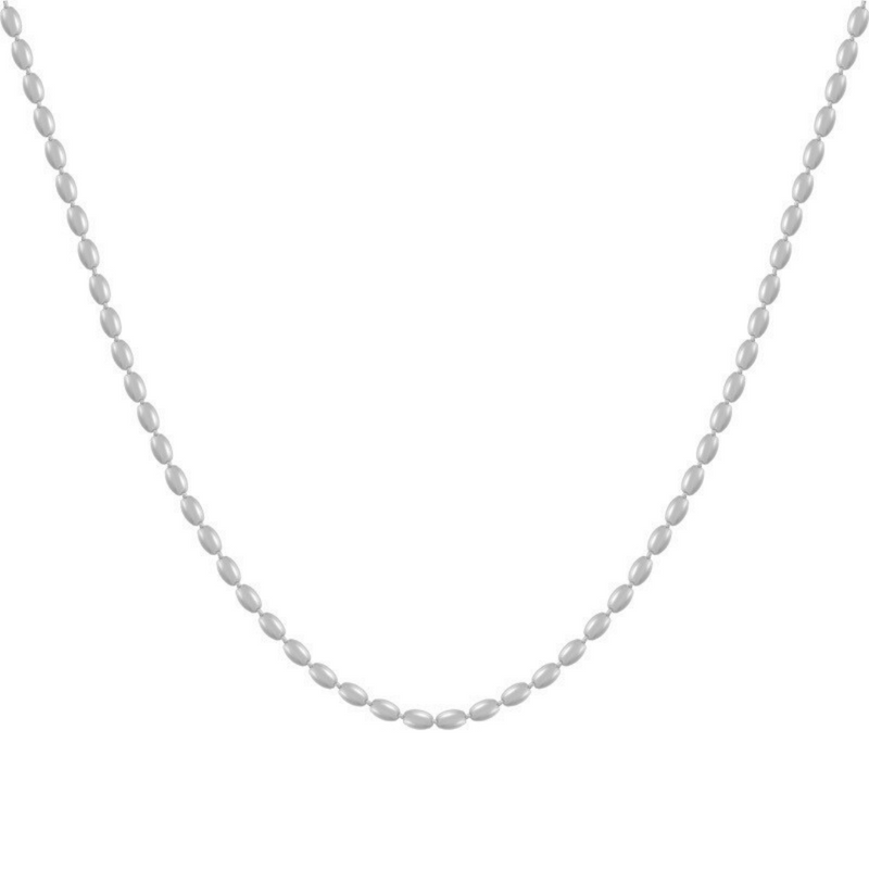 Daydream Necklace