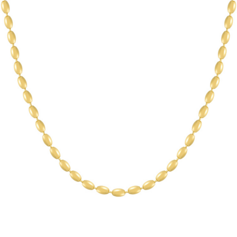 Daydream Necklace