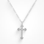 Devotion Necklace