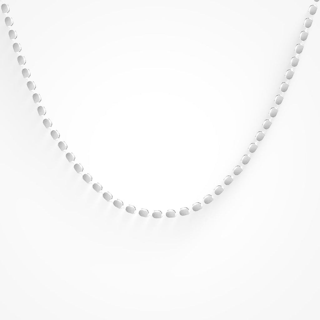 Hollywood Necklace