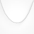 Hollywood Necklace