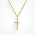 Holy Necklace