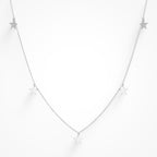 I'm A Star Necklace