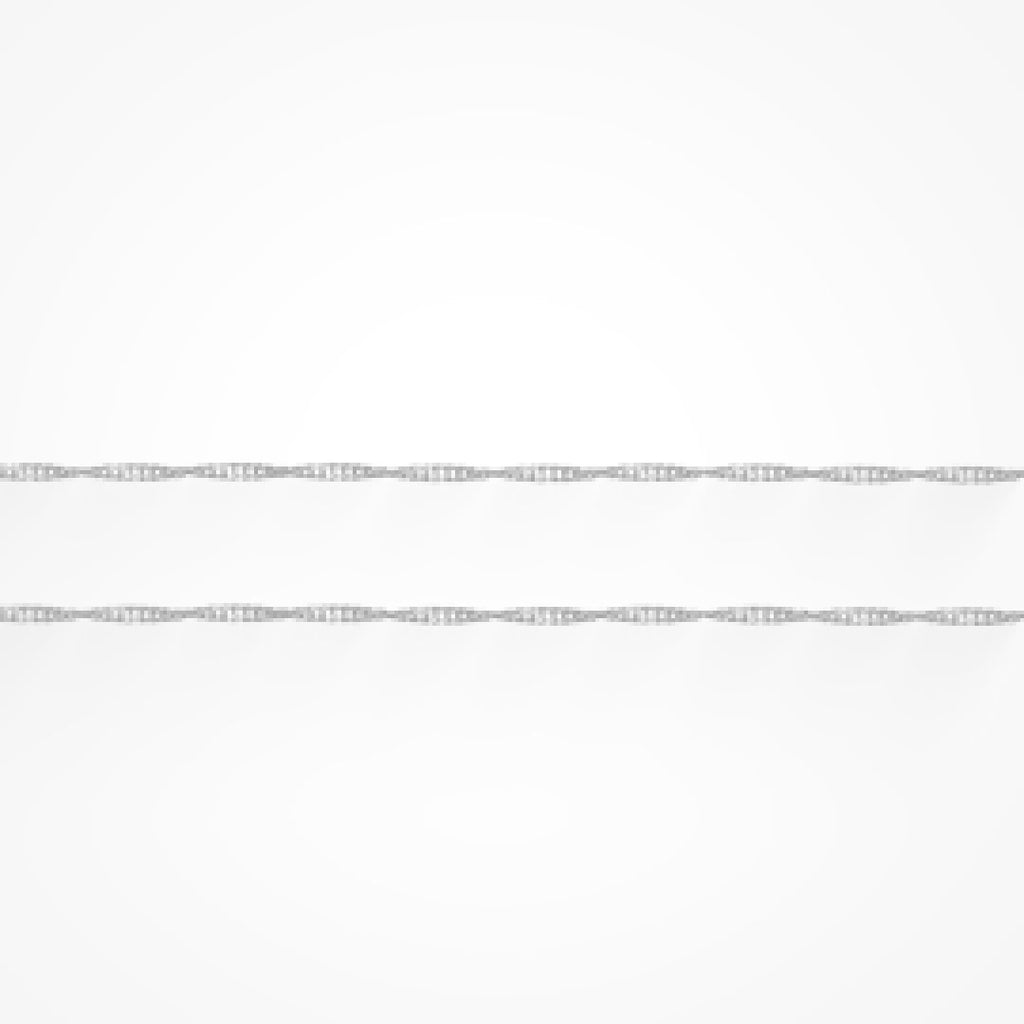 Isla Waist Chain