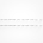 Isla Waist Chain