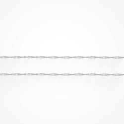Isla Waist Chain