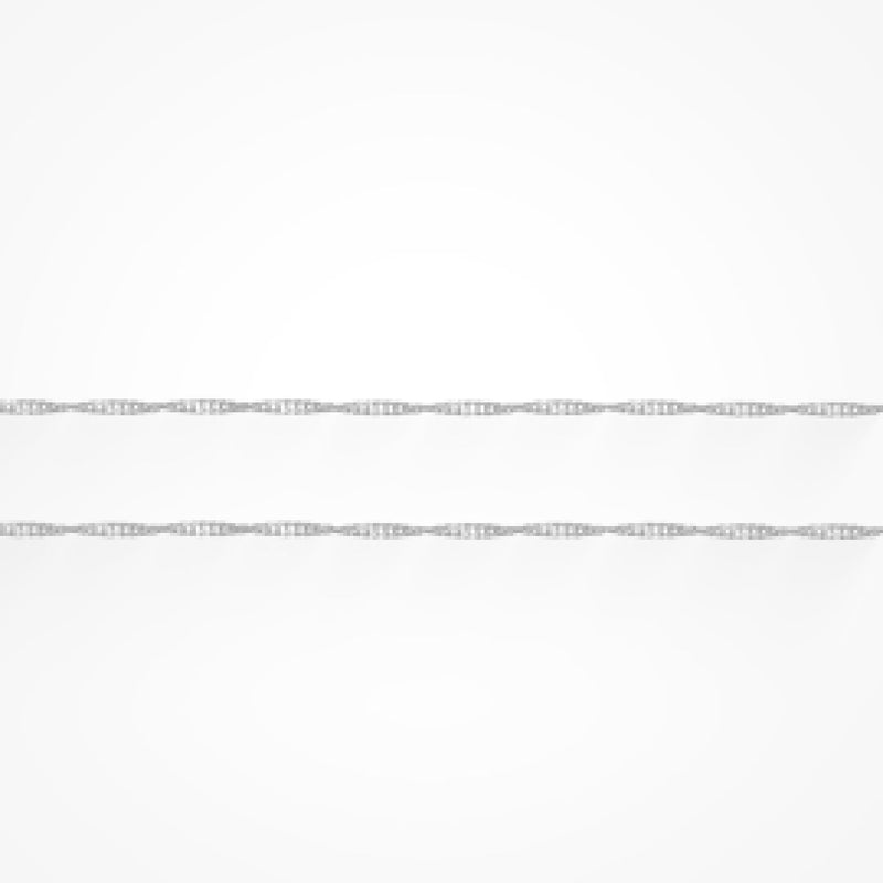 Isla Waist Chain