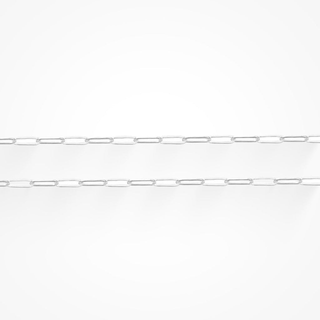 Link Up Waist Chain