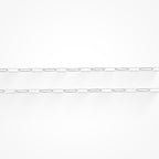 Link Up Waist Chain