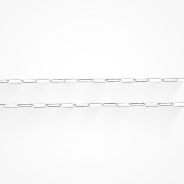 Link Up Waist Chain