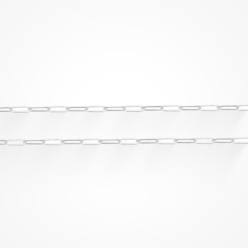 Link Up Waist Chain