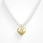 Love Galore Necklace