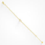 Love Me Bracelet