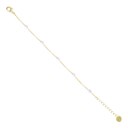 Lover Girl Bracelet