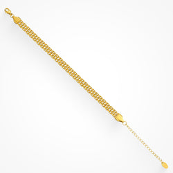 Luxe Bracelet