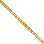 Luxe Bracelet